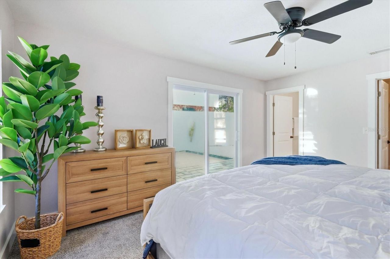 903 72nd St Nw, Bradenton, FL 34209 Photo