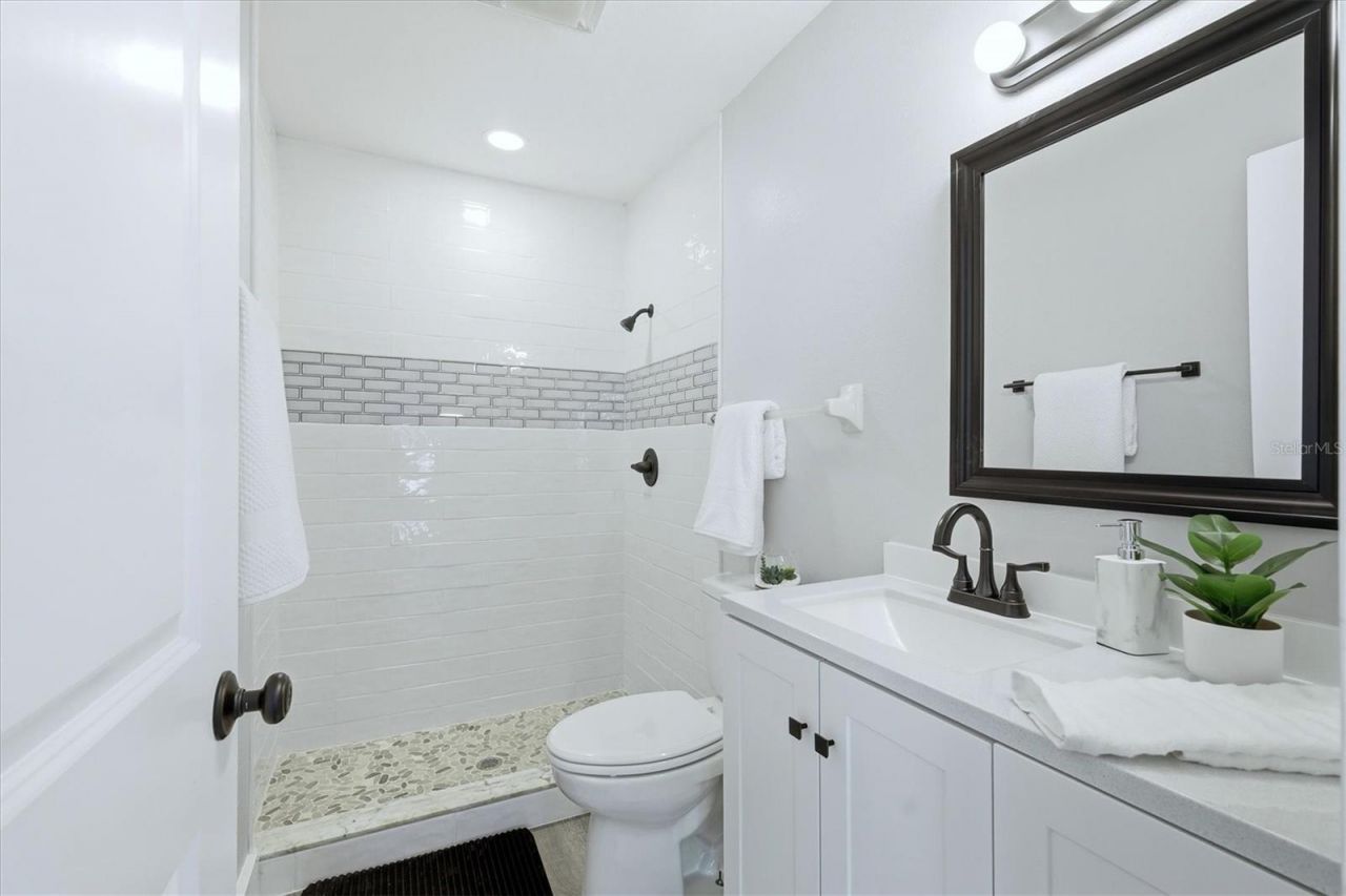 903 72nd St Nw, Bradenton, FL 34209 Photo