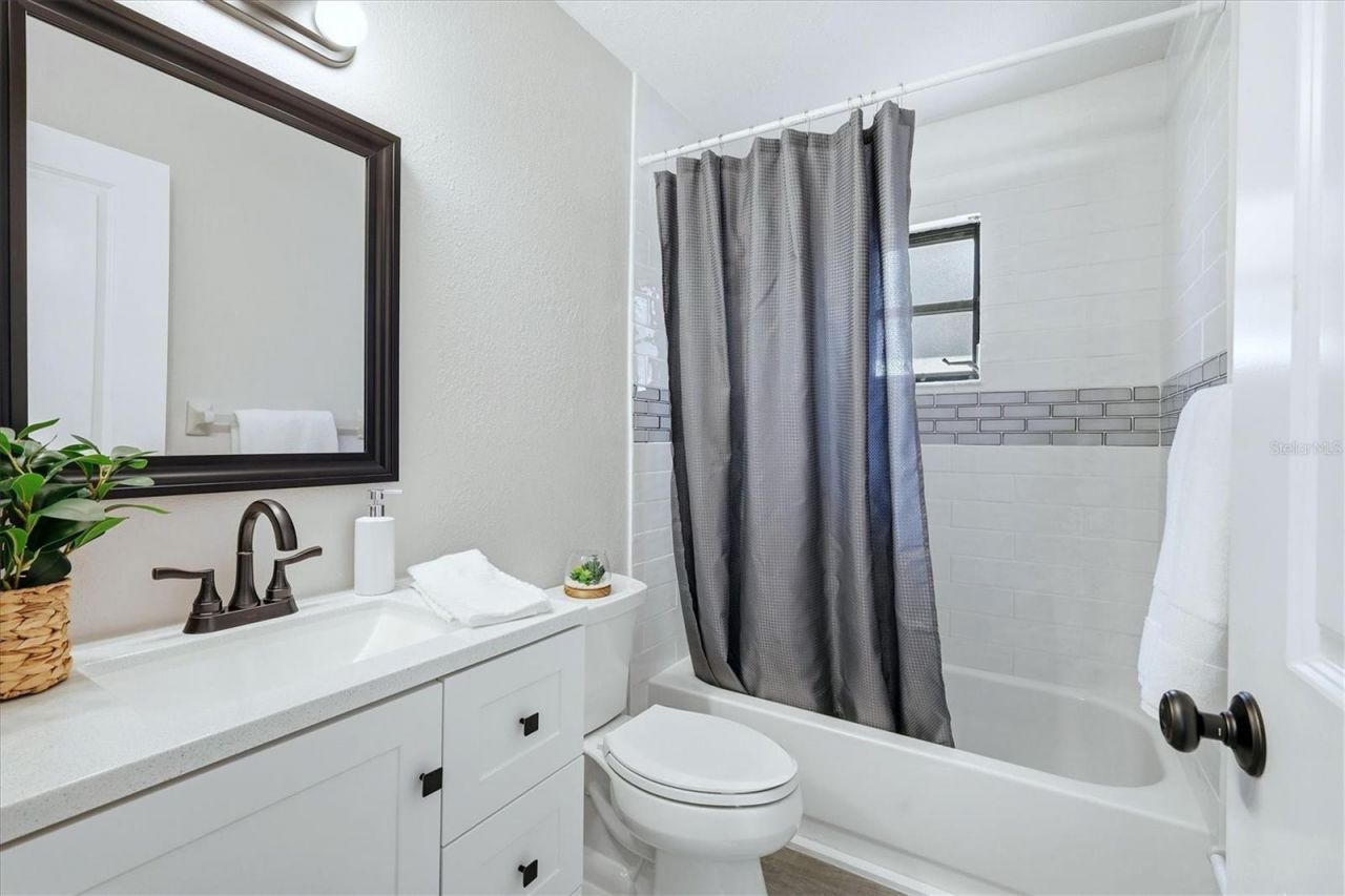 903 72nd St Nw, Bradenton, FL 34209 Photo