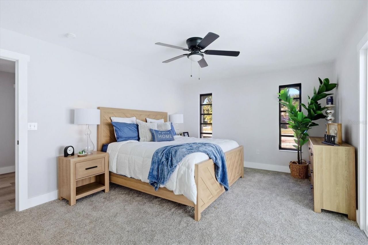 903 72nd St Nw, Bradenton, FL 34209 Photo