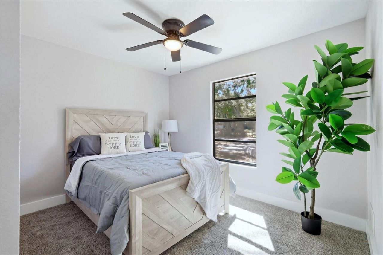 903 72nd St Nw, Bradenton, FL 34209 Photo