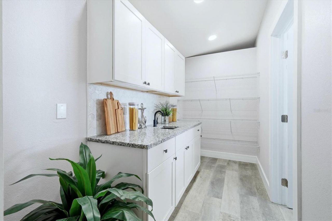 903 72nd St Nw, Bradenton, FL 34209 Photo