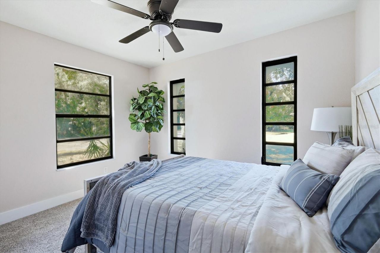 903 72nd St Nw, Bradenton, FL 34209 Photo