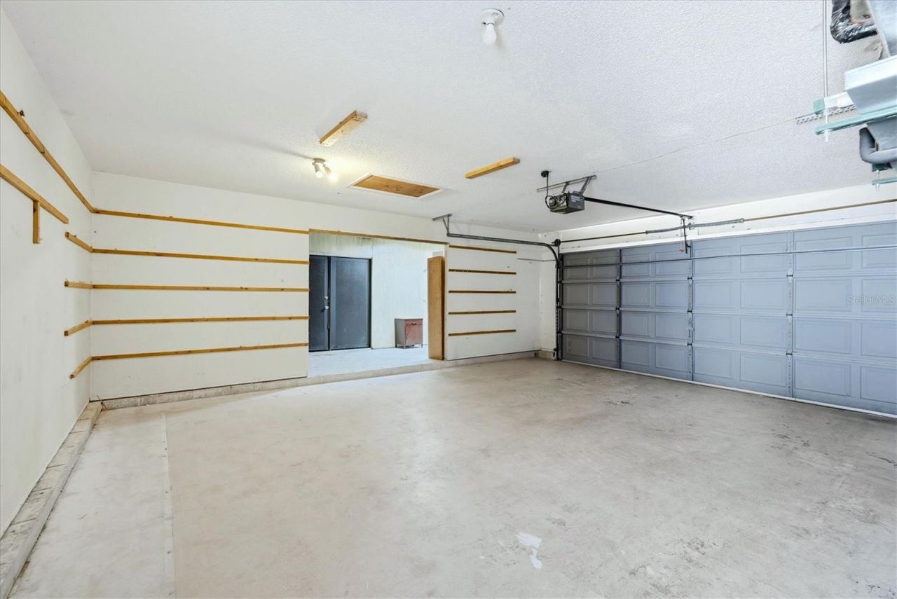 903 72nd St Nw, Bradenton, FL 34209 Photo