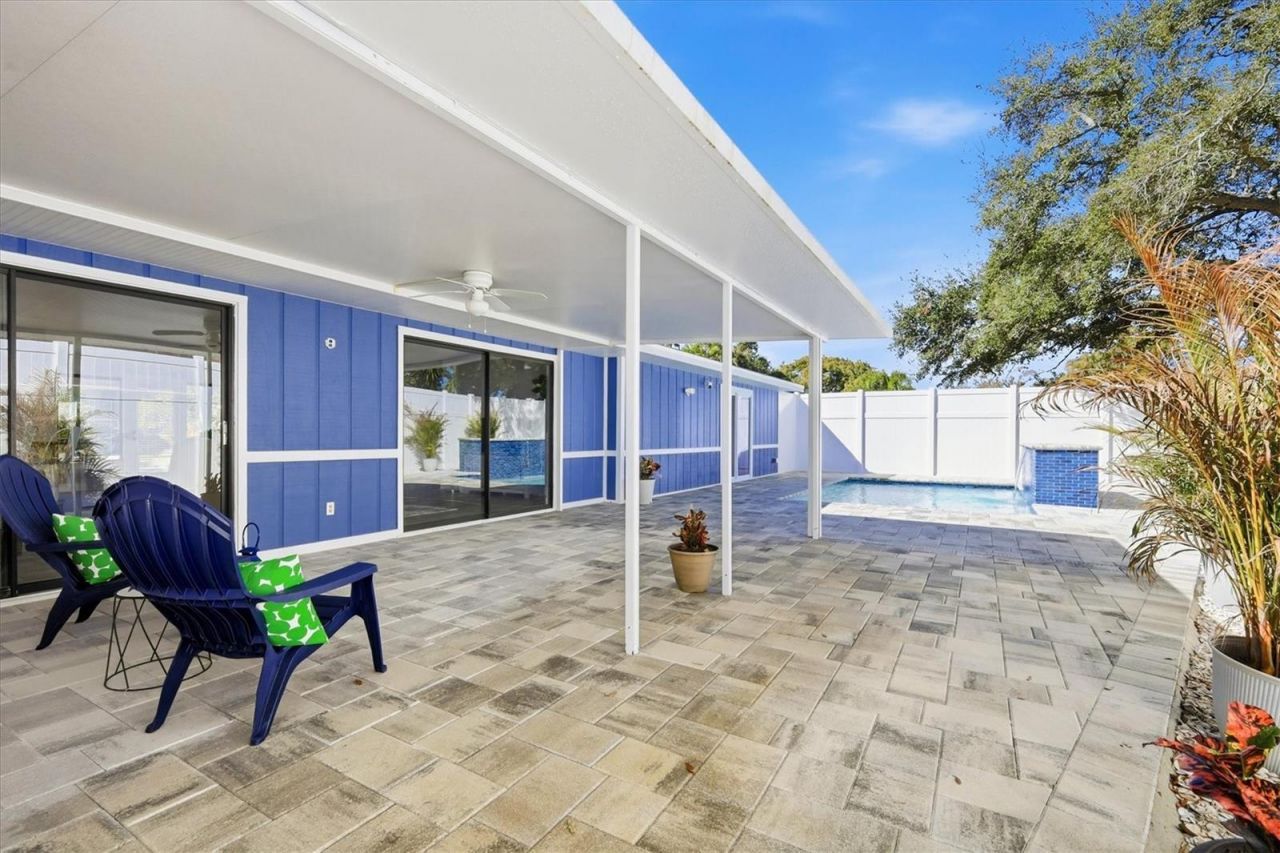 903 72nd St Nw, Bradenton, FL 34209 Photo