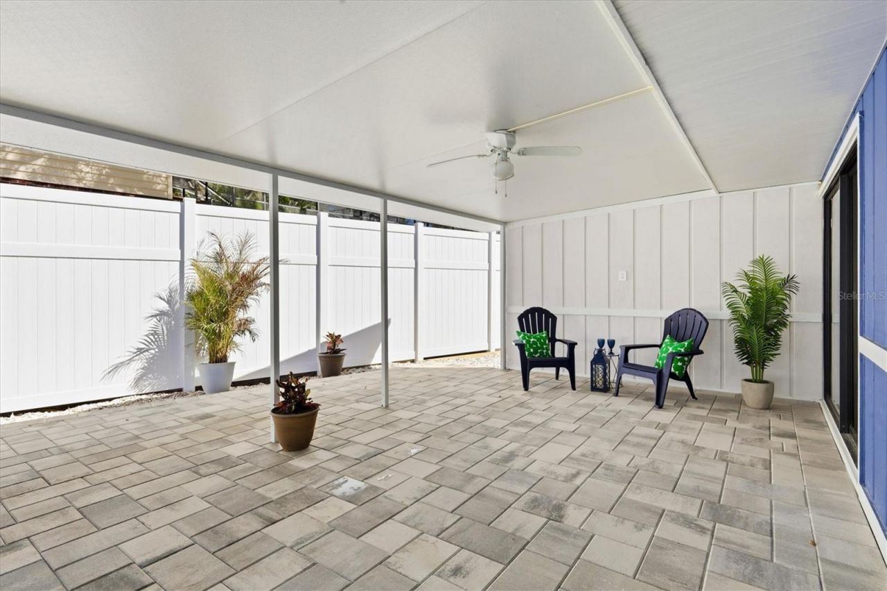 903 72nd St Nw, Bradenton, FL 34209 Photo