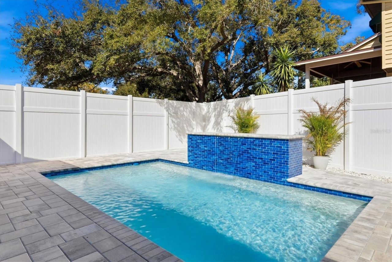 903 72nd St Nw, Bradenton, FL 34209 Photo