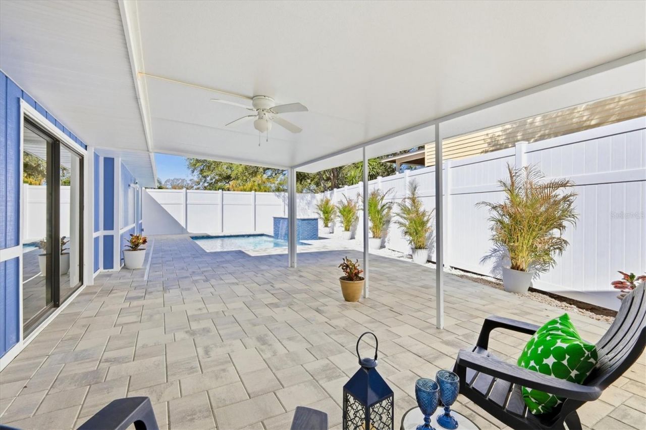 903 72nd St Nw, Bradenton, FL 34209 Photo