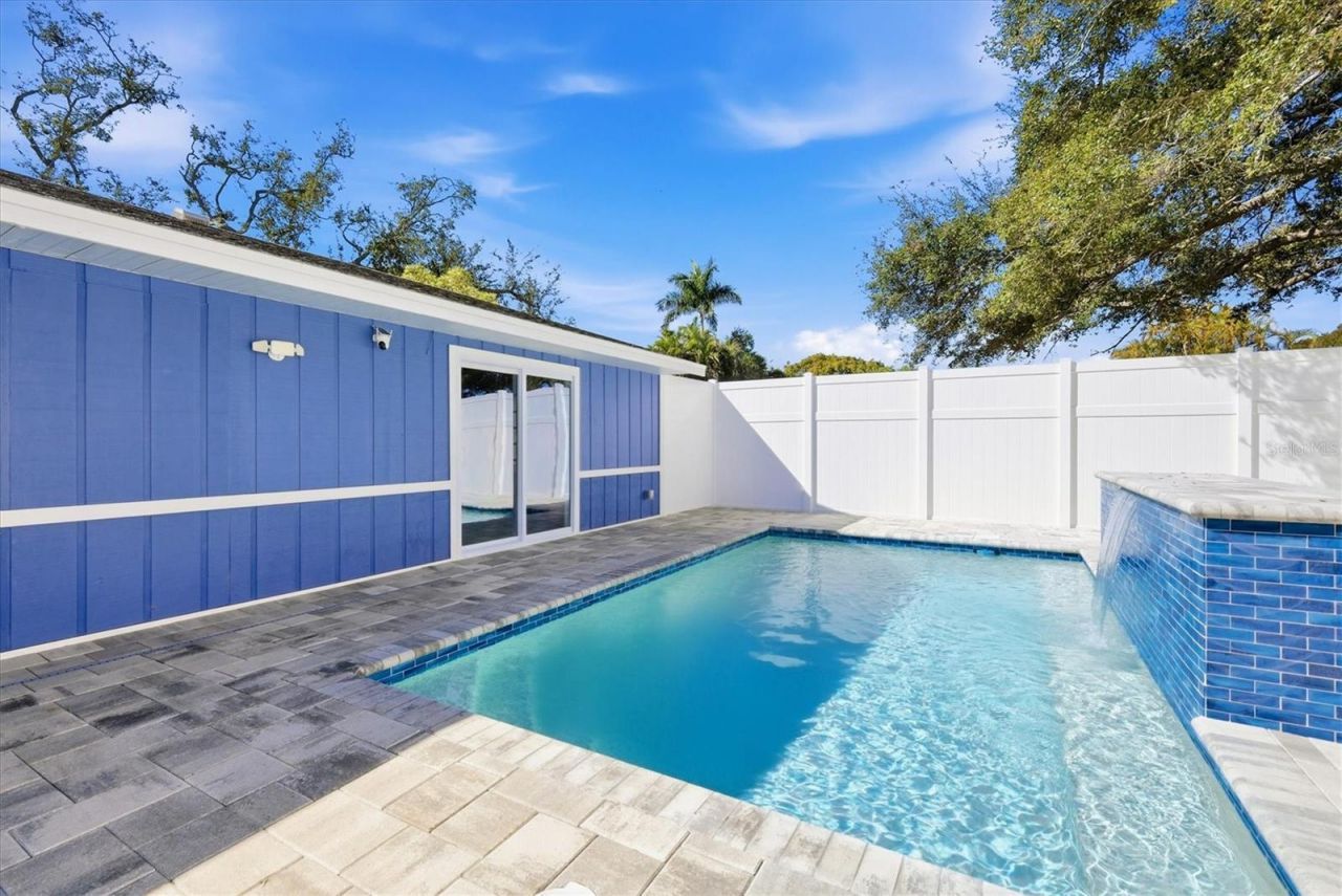 903 72nd St Nw, Bradenton, FL 34209 Photo