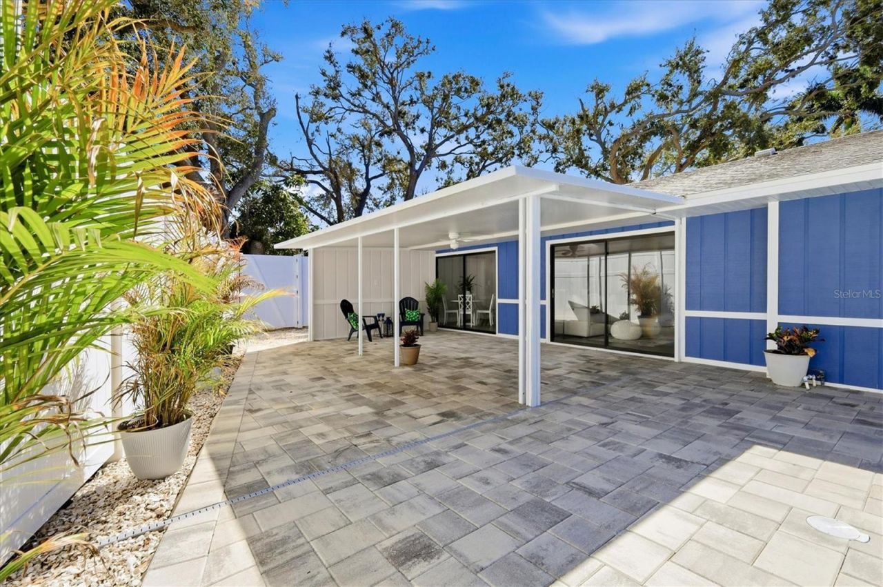 903 72nd St Nw, Bradenton, FL 34209 Photo