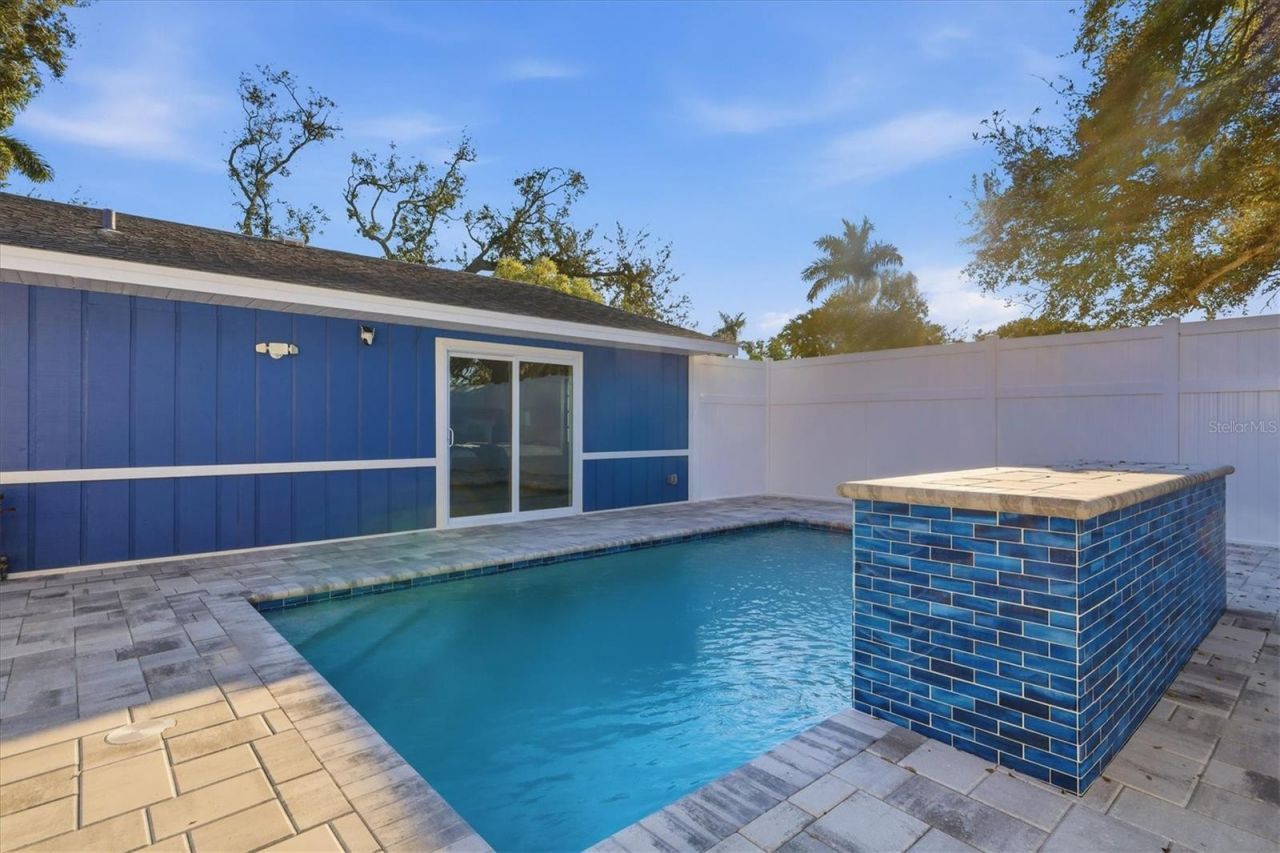 903 72nd St Nw, Bradenton, FL 34209 Photo