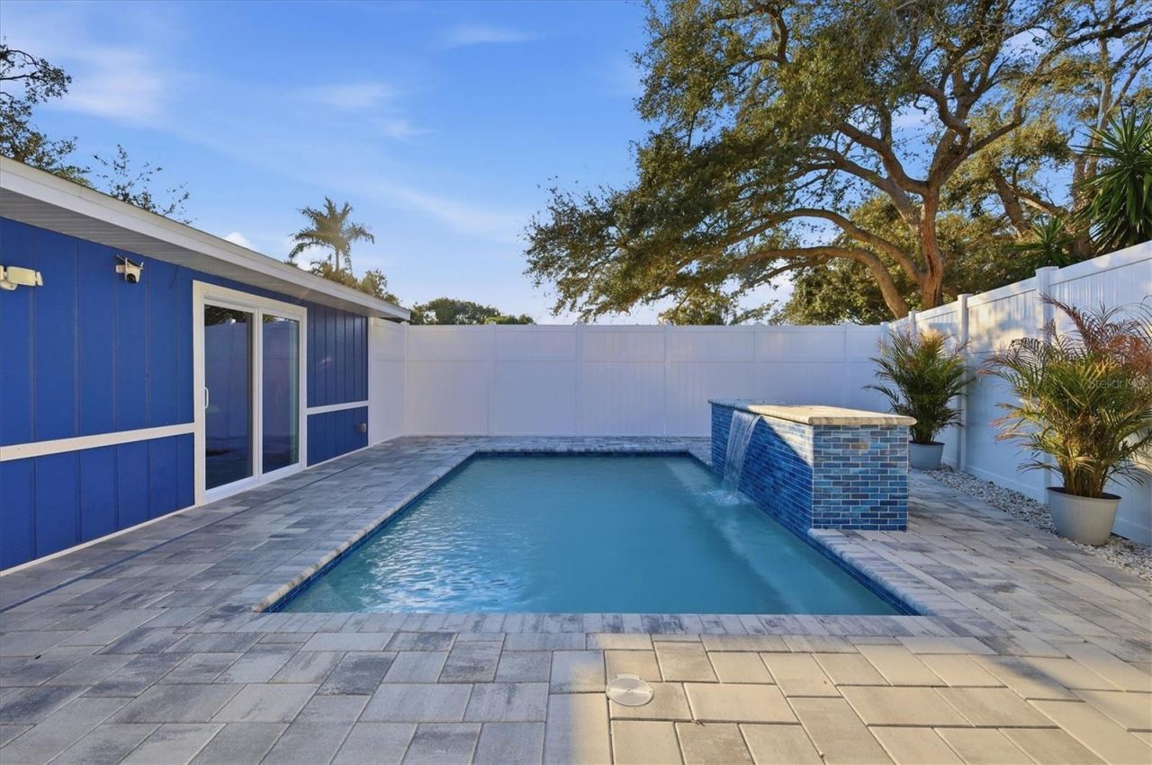 903 72nd St Nw, Bradenton, FL 34209 Photo