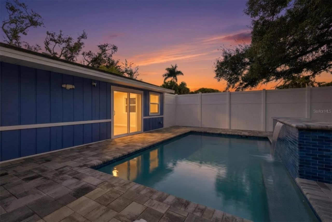 903 72nd St Nw, Bradenton, FL 34209 Photo