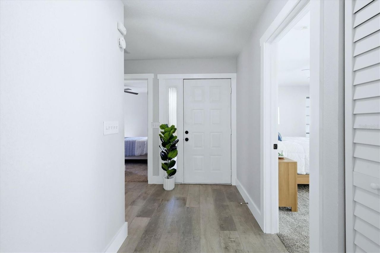 903 72nd St Nw, Bradenton, FL 34209 Photo