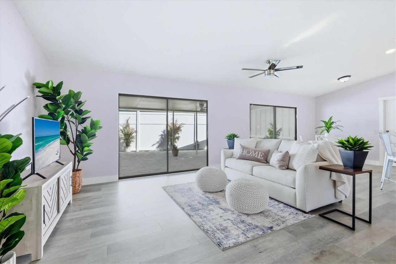 903 72nd St Nw, Bradenton, FL 34209 Photo