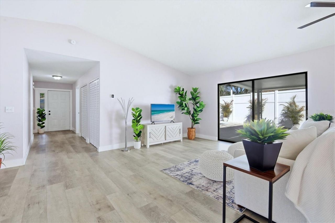 903 72nd St Nw, Bradenton, FL 34209 Photo