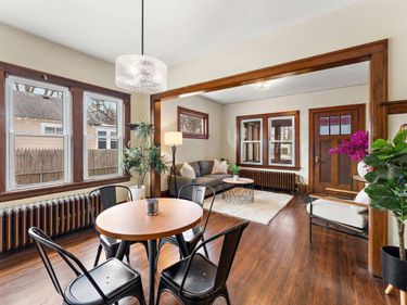 2034 Stillwater Avenue E, Saint Paul, MN 55119