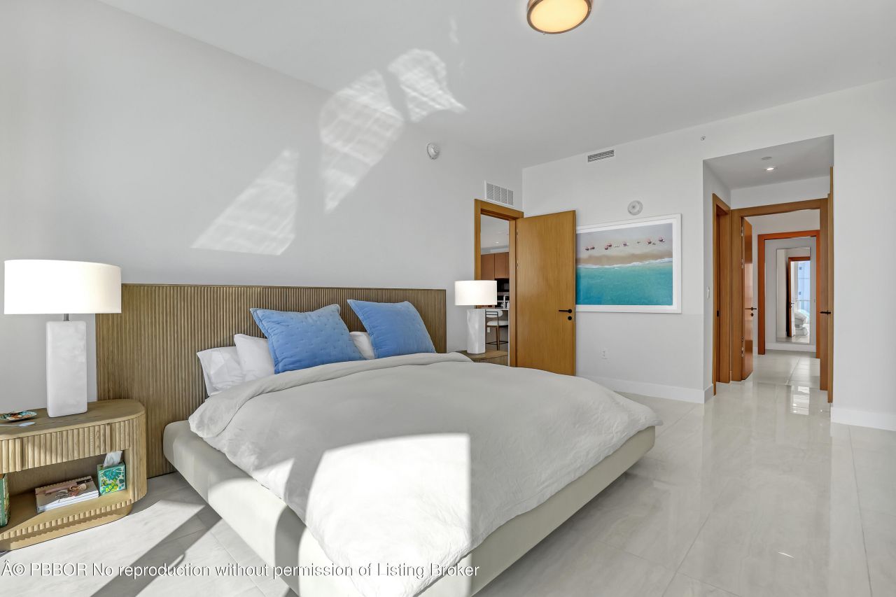3100 N Ocean Drive, Unit 1805, Riviera Beach, FL 33404 Photo