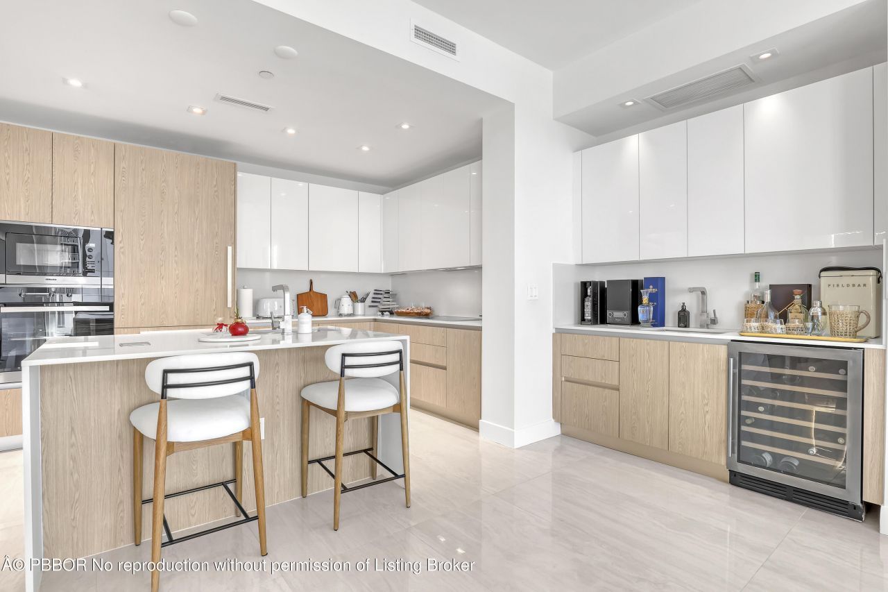 3100 N Ocean Drive, Unit 1805, Riviera Beach, FL 33404 Photo