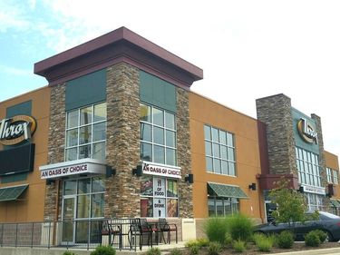 1016 Millwood Pike, Winchester, VA 22602