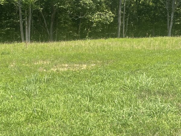 0 Summerlake Ct, Winchester, TN 37398