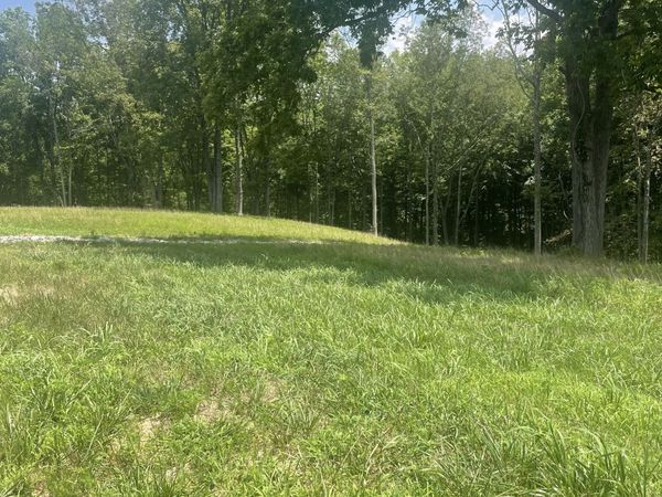 0 Summerlake Ct, Winchester, TN 37398