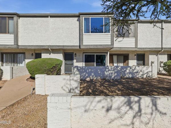 3411 N 12th Place, Unit 2, Phoenix, AZ 85014