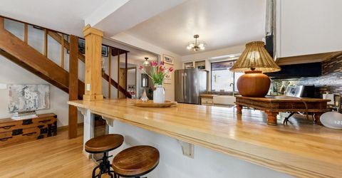 567 Bronco Court, Incline Village, NV 89451 Photo