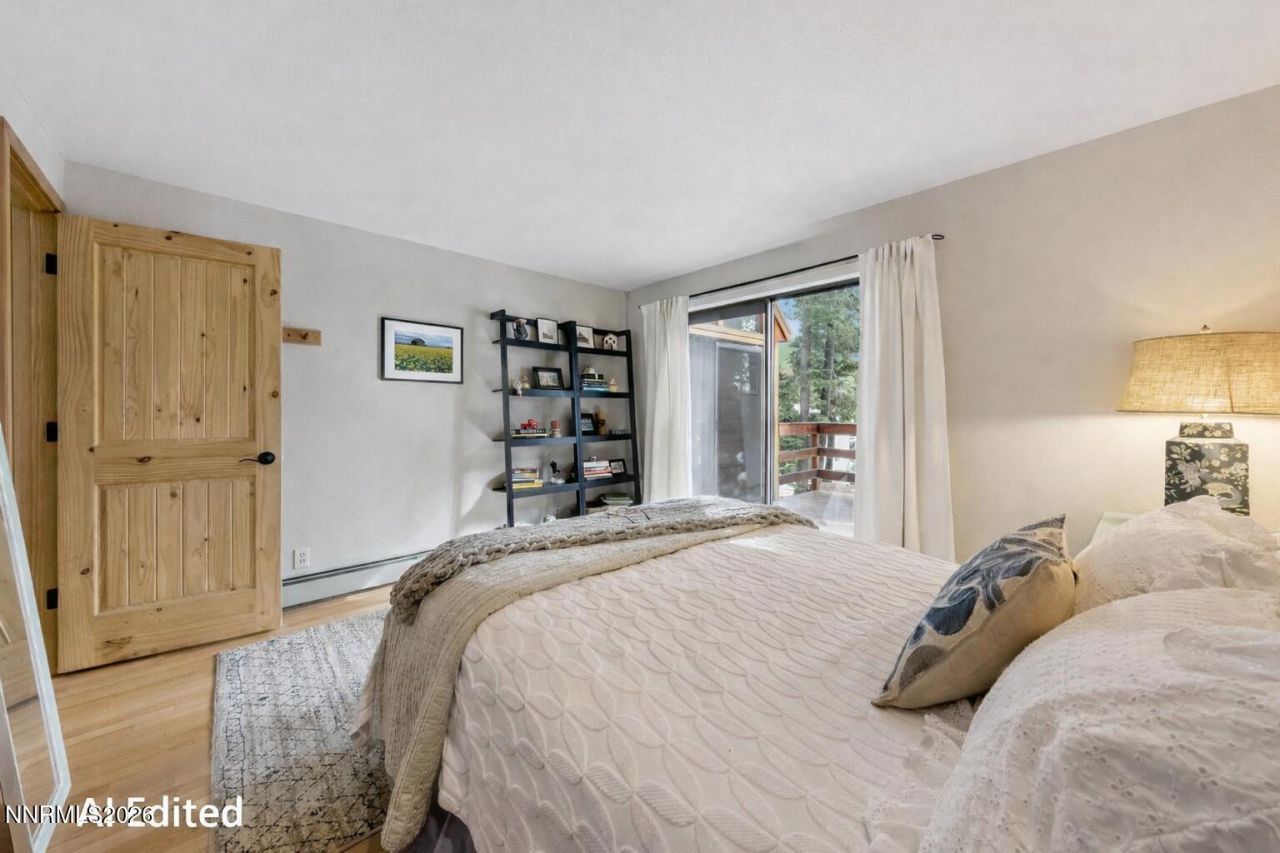 567 Bronco Court, Incline Village, NV 89451 Photo