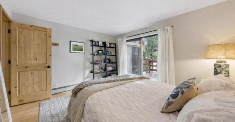 567 Bronco Court, Incline Village, NV 89451 Photo