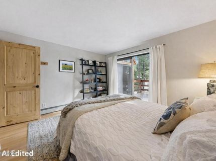 567 Bronco Court, Incline Village, NV 89451 Photo