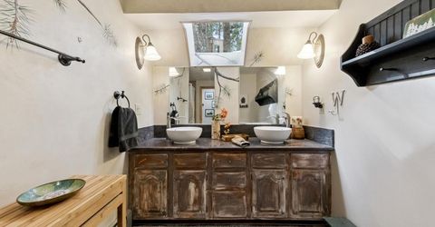 567 Bronco Court, Incline Village, NV 89451 Photo