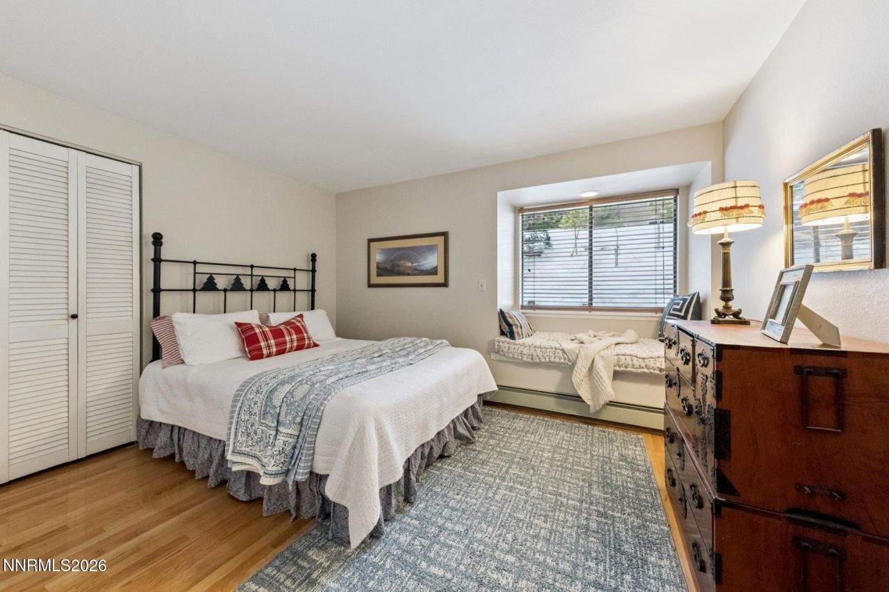 567 Bronco Court, Incline Village, NV 89451 Photo