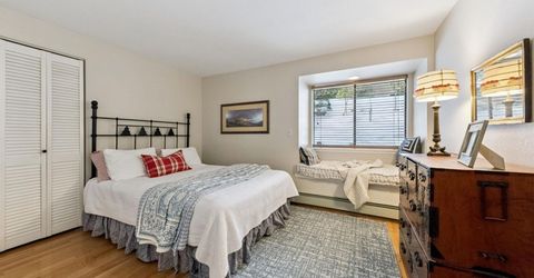 567 Bronco Court, Incline Village, NV 89451 Photo