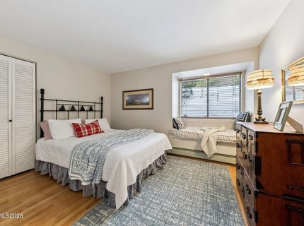 567 Bronco Court, Incline Village, NV 89451 Photo