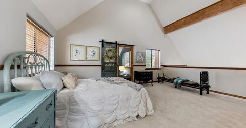 567 Bronco Court, Incline Village, NV 89451 Photo