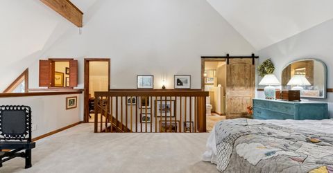 567 Bronco Court, Incline Village, NV 89451 Photo