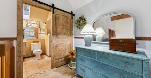 567 Bronco Court, Incline Village, NV 89451 Photo