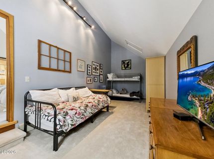 567 Bronco Court, Incline Village, NV 89451 Photo