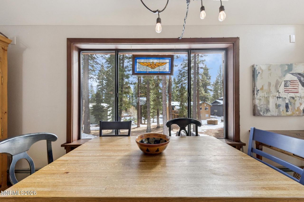 567 Bronco Court, Incline Village, NV 89451 Photo