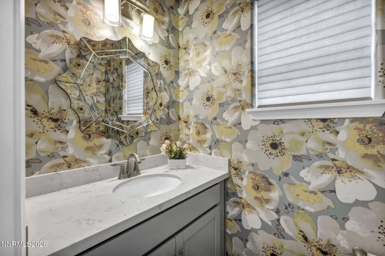 1356 Saltern Drive, Carson City, NV 89706 Photo