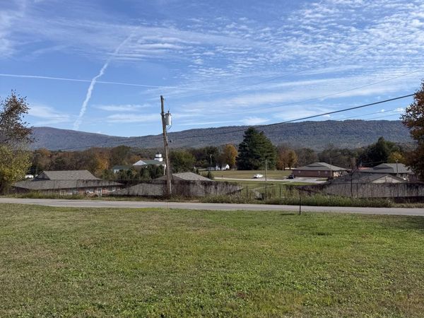 Lot 1 Wilson Street, Benton, TN 37307