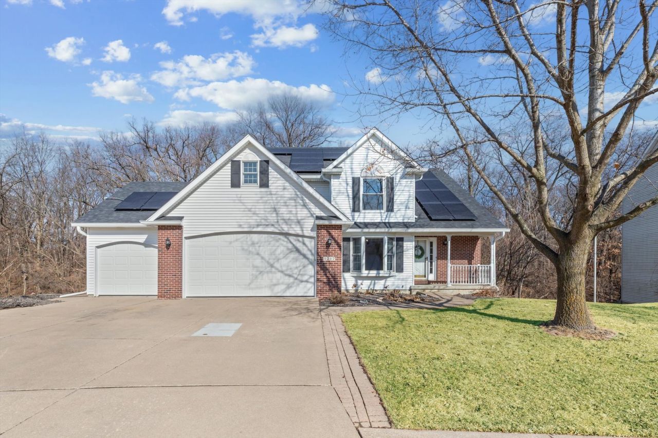 1217 28th Avenue, Silvis, IL 62182 Main Photo