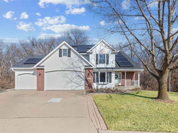 1217 28th Avenue, Silvis, IL 62182