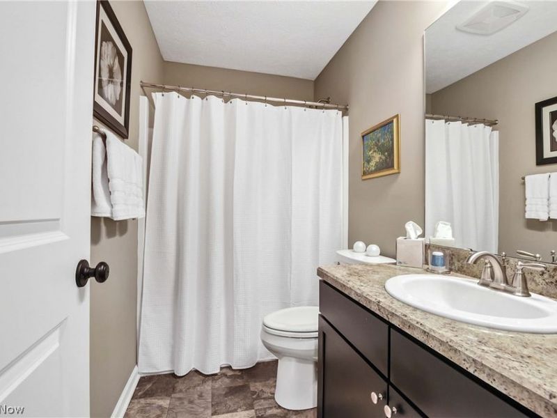 3542 Sandlewood Drive, Brunswick, OH 44212 Photo 10