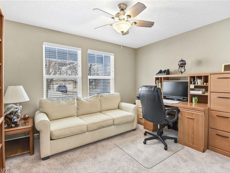 3542 Sandlewood Drive, Brunswick, OH 44212 Photo 11