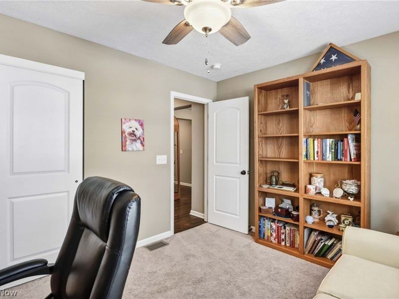 3542 Sandlewood Drive, Brunswick, OH 44212 Photo 12