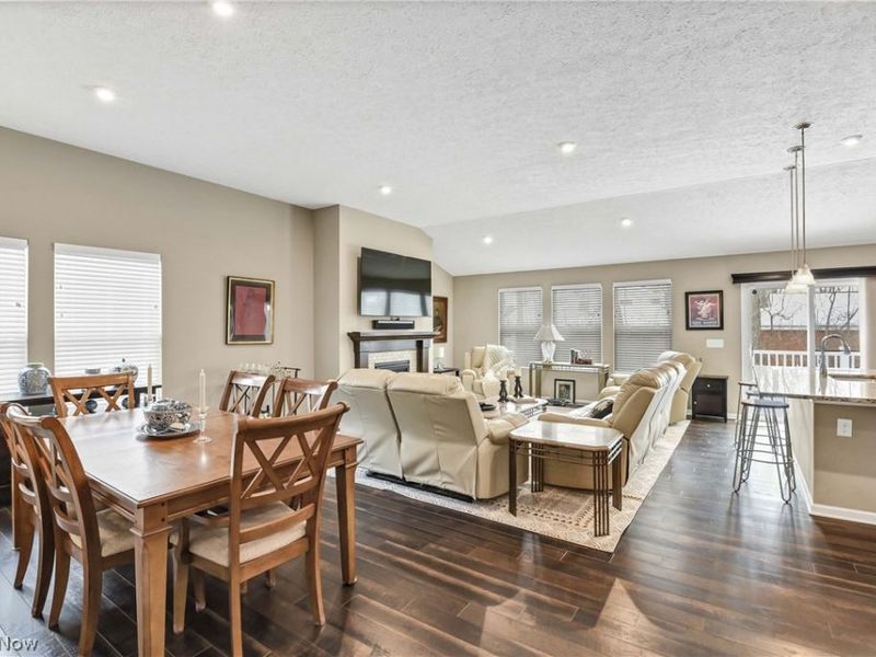 3542 Sandlewood Drive, Brunswick, OH 44212 Photo 13