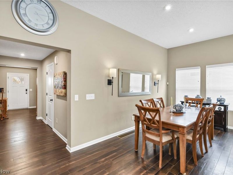 3542 Sandlewood Drive, Brunswick, OH 44212 Photo 15