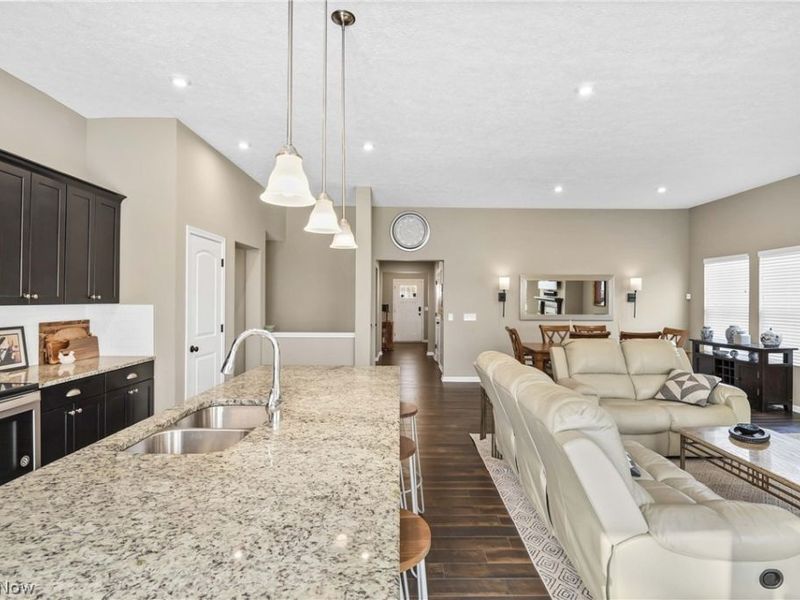 3542 Sandlewood Drive, Brunswick, OH 44212 Photo 16